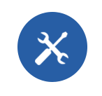 ����ʵ��