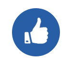 רҵ�����������