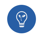 ר������