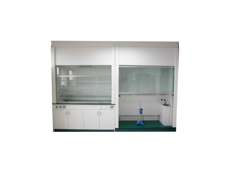 ���ͨ���