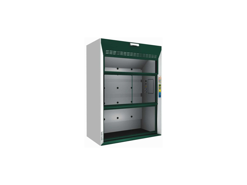 ���ͨ���